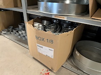 Combinatiekavel van kavel: 63 t/m 66 - afbeelding 153 van  271