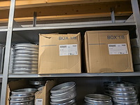 Combinatiekavel van kavel: 63 t/m 66 - afbeelding 154 van  271
