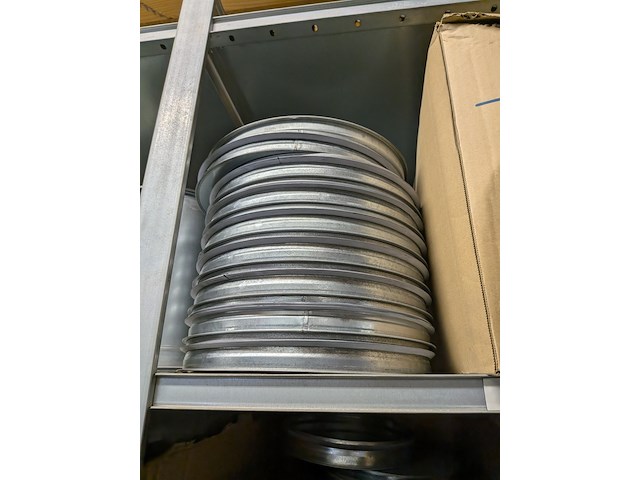 Combinatiekavel van kavel: 63 t/m 66 - afbeelding 155 van  271