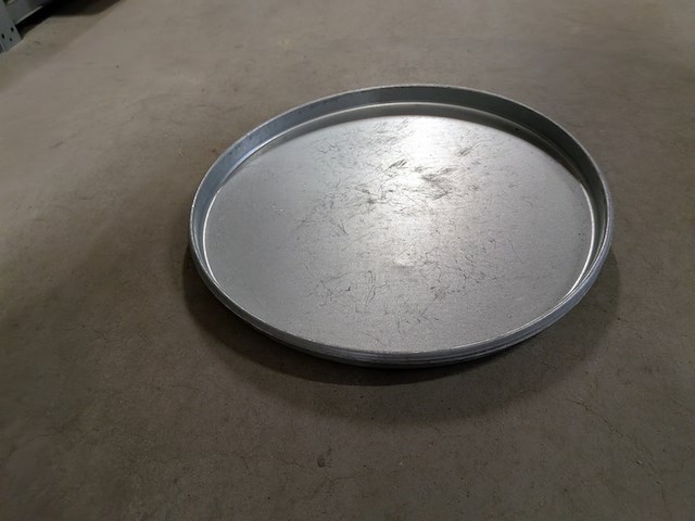 Combinatiekavel van kavel: 63 t/m 66 - afbeelding 156 van  271
