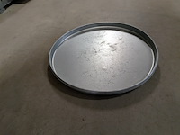 Combinatiekavel van kavel: 63 t/m 66 - afbeelding 156 van  271