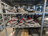 Combinatiekavel van kavel: 63 t/m 66 - afbeelding 146 van  271