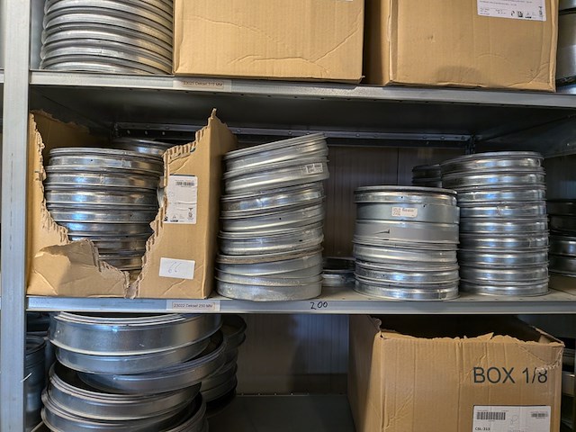 Combinatiekavel van kavel: 63 t/m 66 - afbeelding 159 van  271