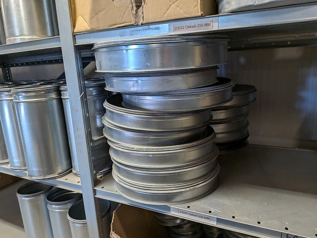 Combinatiekavel van kavel: 63 t/m 66 - afbeelding 161 van  271