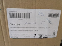 Combinatiekavel van kavel: 63 t/m 66 - afbeelding 166 van  271