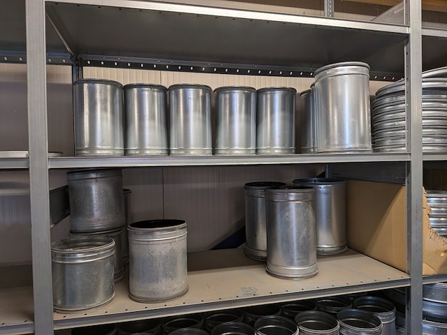 Combinatiekavel van kavel: 63 t/m 66 - afbeelding 170 van  271
