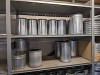 Combinatiekavel van kavel: 63 t/m 66 - afbeelding 170 van  271