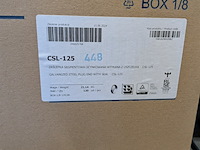 Combinatiekavel van kavel: 63 t/m 66 - afbeelding 175 van  271