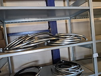 Combinatiekavel van kavel: 63 t/m 66 - afbeelding 182 van  271