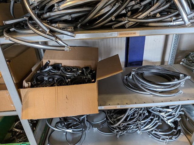 Combinatiekavel van kavel: 63 t/m 66 - afbeelding 185 van  271