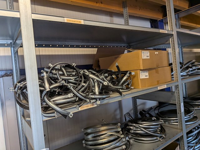 Combinatiekavel van kavel: 63 t/m 66 - afbeelding 187 van  271