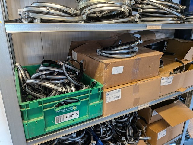 Combinatiekavel van kavel: 63 t/m 66 - afbeelding 189 van  271