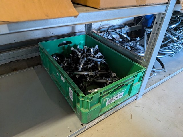 Combinatiekavel van kavel: 63 t/m 66 - afbeelding 192 van  271