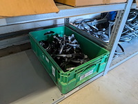 Combinatiekavel van kavel: 63 t/m 66 - afbeelding 192 van  271