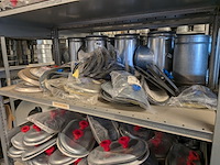 Combinatiekavel van kavel: 63 t/m 66 - afbeelding 193 van  271