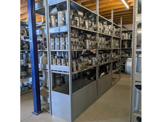 Combinatiekavel van kavel: 63 t/m 66 - afbeelding 112 van  271