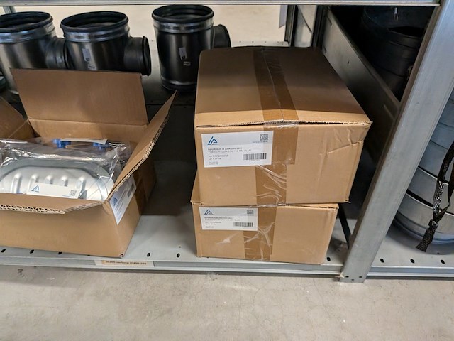 Combinatiekavel van kavel: 63 t/m 66 - afbeelding 201 van  271