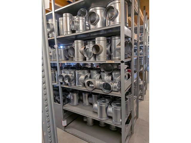 Combinatiekavel van kavel: 63 t/m 66 - afbeelding 205 van  271