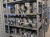 Combinatiekavel van kavel: 63 t/m 66 - afbeelding 205 van  271