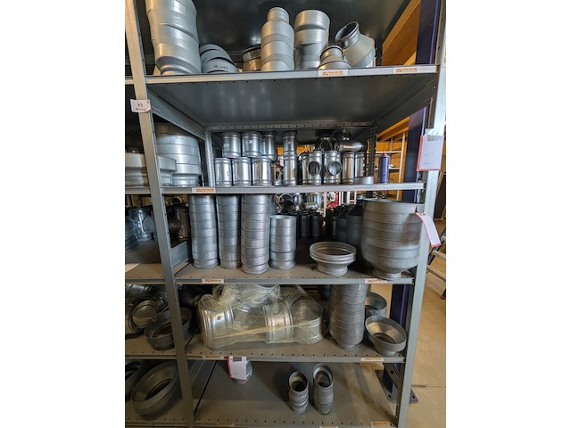 Combinatiekavel van kavel: 63 t/m 66 - afbeelding 195 van  271