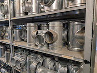 Combinatiekavel van kavel: 63 t/m 66 - afbeelding 209 van  271