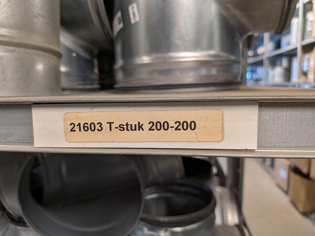 Combinatiekavel van kavel: 63 t/m 66 - afbeelding 210 van  271