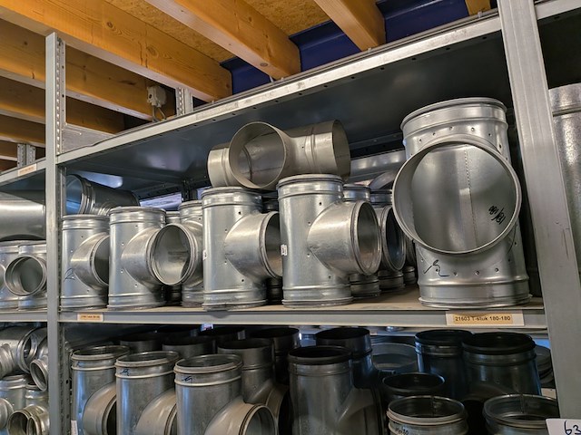 Combinatiekavel van kavel: 63 t/m 66 - afbeelding 214 van  271