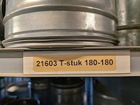 Combinatiekavel van kavel: 63 t/m 66 - afbeelding 215 van  271
