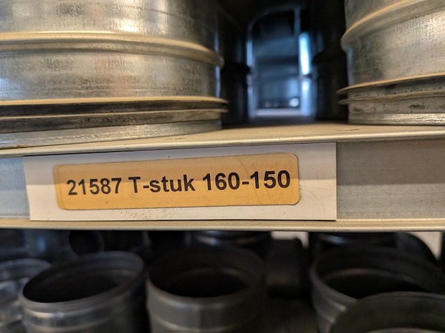 Combinatiekavel van kavel: 63 t/m 66 - afbeelding 218 van  271