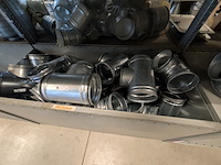 Combinatiekavel van kavel: 63 t/m 66 - afbeelding 222 van  271