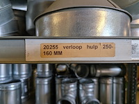 Combinatiekavel van kavel: 63 t/m 66 - afbeelding 217 van  271