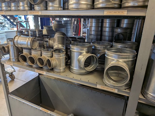 Combinatiekavel van kavel: 63 t/m 66 - afbeelding 229 van  271