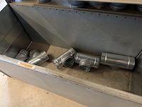 Combinatiekavel van kavel: 63 t/m 66 - afbeelding 232 van  271