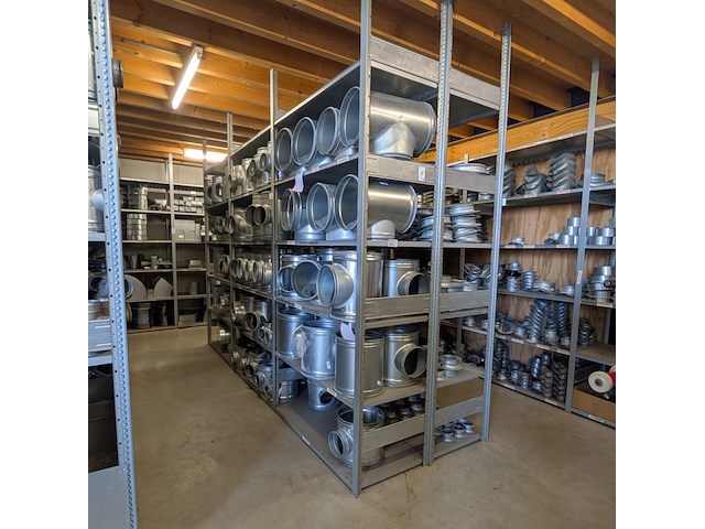 Combinatiekavel van kavel: 63 t/m 66 - afbeelding 233 van  271