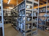 Combinatiekavel van kavel: 63 t/m 66 - afbeelding 233 van  271