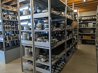 Combinatiekavel van kavel: 63 t/m 66 - afbeelding 234 van  271