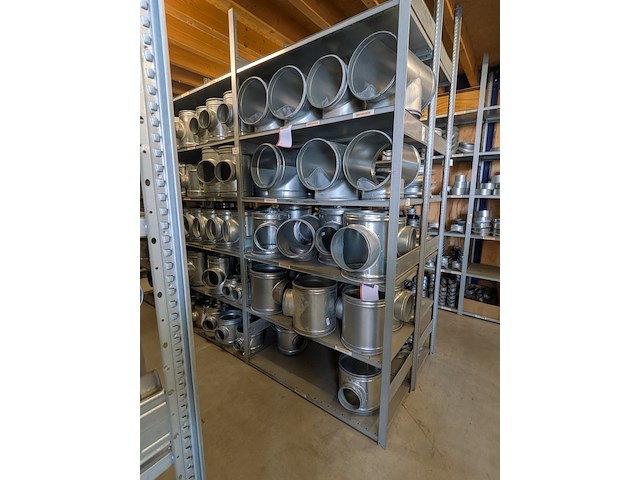 Combinatiekavel van kavel: 63 t/m 66 - afbeelding 235 van  271