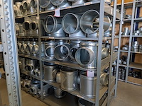 Combinatiekavel van kavel: 63 t/m 66 - afbeelding 235 van  271