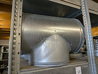 Combinatiekavel van kavel: 63 t/m 66 - afbeelding 238 van  271