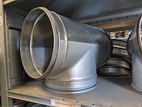 Combinatiekavel van kavel: 63 t/m 66 - afbeelding 241 van  271