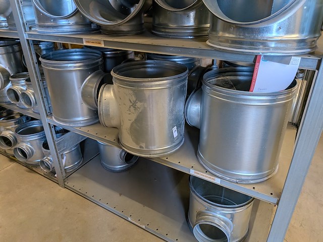 Combinatiekavel van kavel: 63 t/m 66 - afbeelding 245 van  271