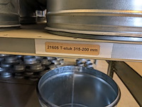 Combinatiekavel van kavel: 63 t/m 66 - afbeelding 246 van  271