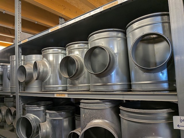 Combinatiekavel van kavel: 63 t/m 66 - afbeelding 248 van  271