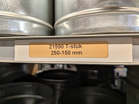 Combinatiekavel van kavel: 63 t/m 66 - afbeelding 249 van  271