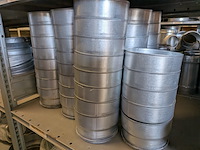 Combinatiekavel van kavel: 63 t/m 66 - afbeelding 239 van  271