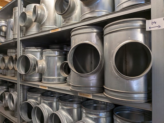 Combinatiekavel van kavel: 63 t/m 66 - afbeelding 251 van  271