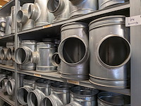 Combinatiekavel van kavel: 63 t/m 66 - afbeelding 251 van  271