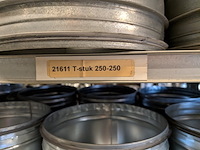 Combinatiekavel van kavel: 63 t/m 66 - afbeelding 252 van  271