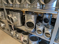 Combinatiekavel van kavel: 63 t/m 66 - afbeelding 255 van  271