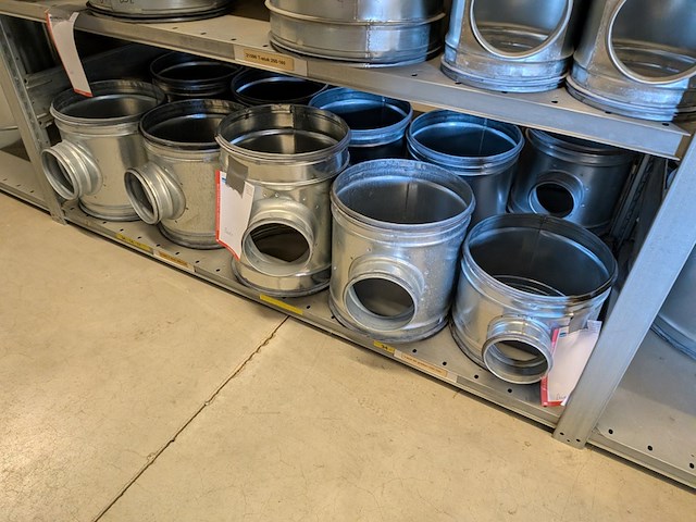 Combinatiekavel van kavel: 63 t/m 66 - afbeelding 257 van  271